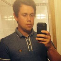 Daniel Nottingham Photo 11