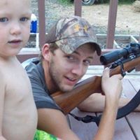 Jeffrey Lear Photo 3