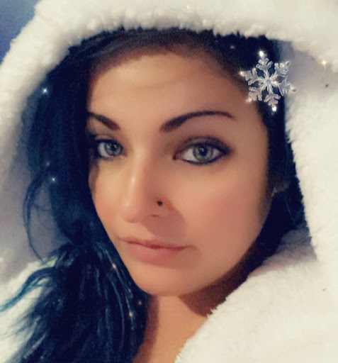 Vanessa Rodriguez Photo 17