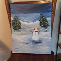Shirley Sharpe Photo 24