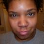 Lisa Anthony Photo 28