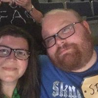 Steven Byrd Photo 26