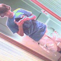 Wesley Webster Photo 11