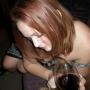 Shelly Lambert Photo 5
