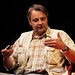 Thomas Maurer Photo 10