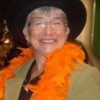 Kathryn Ritz Photo 6