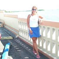 Ada Velez Photo 25