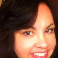 Stacey Baxter Photo 35