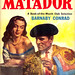 Stanley Conrad Photo 15