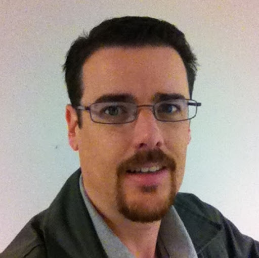 Randy Goldstein Photo 17