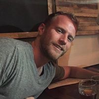 Timothy Mccarthy Photo 39