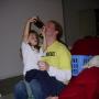 Michael Sullivan Photo 9