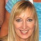 Stacey Nielsen Photo 15