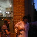Lydia Spencer Photo 7