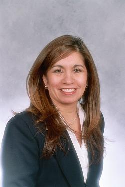 Alma Ramirez Photo 32