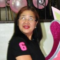 Arlene Ramos Photo 22