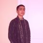 Darshan Patel Photo 16