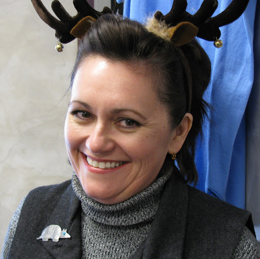 Teresa Catherson Photo 4