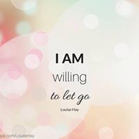 Cynthia Heath Photo 15