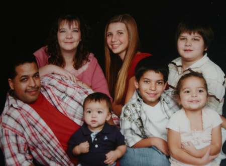 Joseph Carroll Photo 43