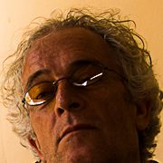 Eduardo Bettencourt Photo 14