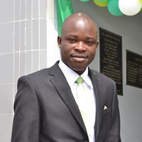 Daniel Doku Photo 7