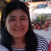 Marilyn Almario Photo 2