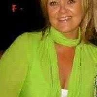 Angela Walsh Photo 24