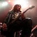 Michael Heaton Photo 26