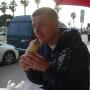 Robert Wisneski Photo 6
