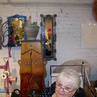 Judith Shepard Photo 8 Judith Shepard Photo 8