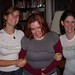 Michele Garren Photo 10