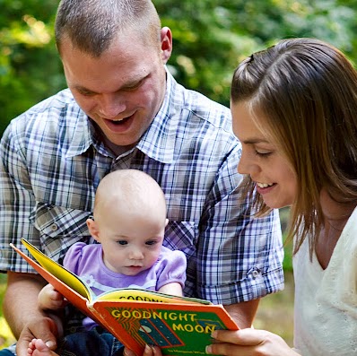 Rebecca Pierson Photo 18