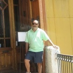 Gerardo Soto Photo 12