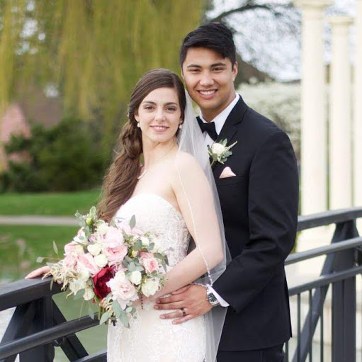 Hayley Martin Photo 15