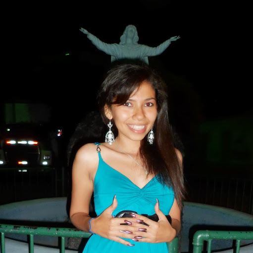 Nancy Aragon Photo 12