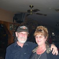 Jeanette Summers Photo 33