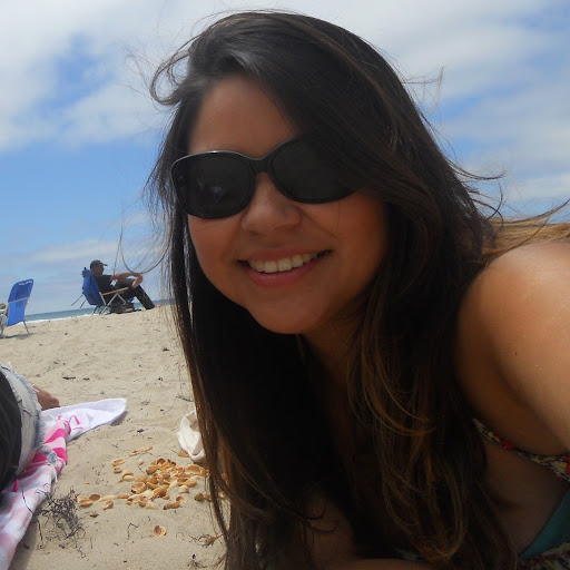 Jessica Ortiz Photo 45 Jessica Ortiz Photo 45