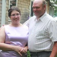 Teresa Nickerson Photo 14