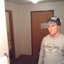 Gary Beers Photo 21
