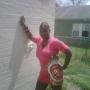 Juanita Payne Photo 2