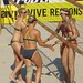 Sarah Binder Photo 10