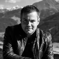 Chris Frank Photo 18