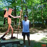 Charles Walters Photo 34 Charles Walters Photo 34