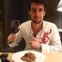 Christopher Robin Photo 30