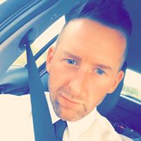 Stuart King Photo 16