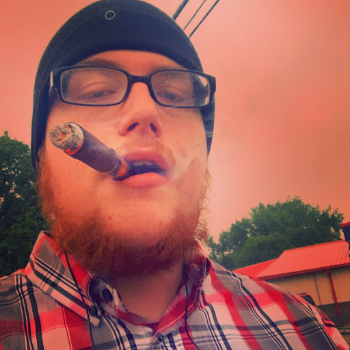 Thomas Randolph Photo 37 Thomas Randolph Photo 37