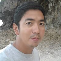 Mark Cornelius Photo 35 Mark Cornelius Photo 35