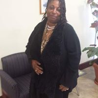 Sandra Singleton Photo 24
