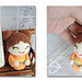 Cindy Shin Photo 41